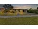 Image 1 of 32: 2297 Wiley St, Port Charlotte