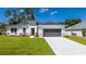 Image 1 of 52: 5411 Delight Ave, North Port