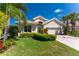 Image 1 of 70: 13191 N Marsh Dr, Port Charlotte