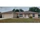 Image 1 of 20: 6473 Towhlen Rd, North Port