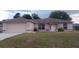 Image 1 of 19: 6473 Towhlen Rd, North Port