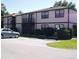 Image 1 of 32: 4022 Beaver Ln 800D, Port Charlotte