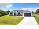 Image 1 of 47: 2370 Irondale Rd, North Port