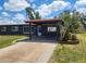 Image 3 of 29: 3120 & 3130 Wisteria Pl, Punta Gorda