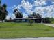 Image 2 of 26: 3120 Wisteria Pl, Punta Gorda