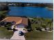 Image 1 of 55: 2259 Kenya Ln, Punta Gorda