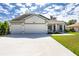 Image 1 of 69: 521 W Tarpon Nw Blvd, Port Charlotte