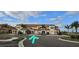 Image 1 of 38: 10201 Staggerbrush Dr 102, Venice