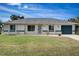 Image 1 of 55: 22325 Omie Ave, Port Charlotte