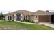 Image 1 of 42: 3570 Point St, North Port