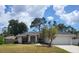 Image 1 of 28: 1525 Heberling Ave, North Port