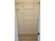 Functional closet with wire shelving at 1525 Heberling Ave, North Port, FL 34288