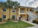 Image 1 of 24: 1275 Saxony Cir 3103, Punta Gorda