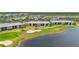 Image 3 of 54: 14050 Heritage Landing Blvd 226, Punta Gorda