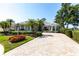 Image 1 of 54: 1323 Solitary Palm Ct, North Port