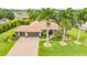 Image 3 of 69: 25279 Punta Madryn Ave, Punta Gorda