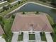 Image 4 of 31: 24120 Green Heron Dr 6, Punta Gorda