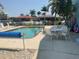 Image 3 of 33: 1424 Mediterranean Dr 213, Punta Gorda