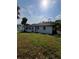 Image 3 of 22: 3290 Sherwood Rd, Punta Gorda