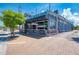 The Beach Club bar with outdoor seating at 8750 Midnight Pass Rd # 202, Sarasota, FL 34242