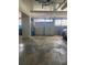 Private parking garage with storage units at 8750 Midnight Pass Rd # 202, Sarasota, FL 34242
