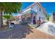 Big Olaf's Ice Cream shop with outdoor seating at 8750 Midnight Pass Rd # 202, Sarasota, FL 34242