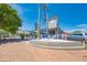 Beachside restaurant with outdoor seating at 8750 Midnight Pass Rd # 202, Sarasota, FL 34242
