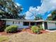 Image 1 of 42: 18300 Troon Ave, Port Charlotte