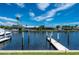 Image 3 of 52: 2601 W Marion Ave 44C, Punta Gorda