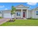 Image 1 of 48: 15512 Greenwood Ave, Port Charlotte