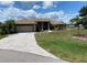 Image 1 of 33: 460 Chubut Ct, Punta Gorda