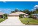 Image 1 of 64: 2132 Nuremberg Blvd, Punta Gorda