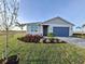 Image 1 of 12: 11769 Birdsong Loop, Punta Gorda