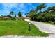 Image 1 of 42: 4293 Shrimp Ln, North Port