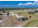Single-Gathering home with a pool and tropical landscaping at 16446 Belo Ct, Punta Gorda, FL 33955