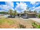 Image 1 of 33: 21220 Pemberton Ave, Port Charlotte