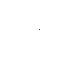 null at 8191 Strasse Blvd, Punta Gorda, FL 33982