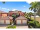 Image 1 of 34: 3500 Mondovi Ct 1022, Punta Gorda