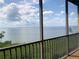 Enjoy breathtaking water views from your balcony at 87 Vivante Blvd # 8742, Punta Gorda, FL 33950