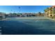 Community features well maintained tennis courts at 87 Vivante Blvd # 8742, Punta Gorda, FL 33950