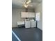 Laundry room with washer, dryer, and utility sink at 65 Ocean Dr, Punta Gorda, FL 33950