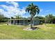 Image 2 of 33: 3614 Vasco St, Punta Gorda