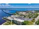 Condo community near the waterfront at 150 Harborside Ave # 314, Punta Gorda, FL 33950