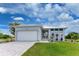 Image 1 of 32: 17380 Yosemite Ct, Punta Gorda