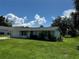 Image 2 of 22: 2449 Dando St, Port Charlotte