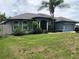 Image 1 of 52: 17031 Glenview Ave, Port Charlotte