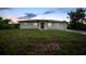 Image 2 of 33: 3420 Palm Dr, Punta Gorda