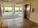 Secured parking garage with elevator access at 85 Vivante Blvd # 8534, Punta Gorda, FL 33950