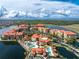 Luxury waterfront community with resort amenities and stunning views at 85 Vivante Blvd # 8534, Punta Gorda, FL 33950