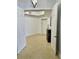 View of elevator from condo entry at 85 Vivante Blvd # 8534, Punta Gorda, FL 33950